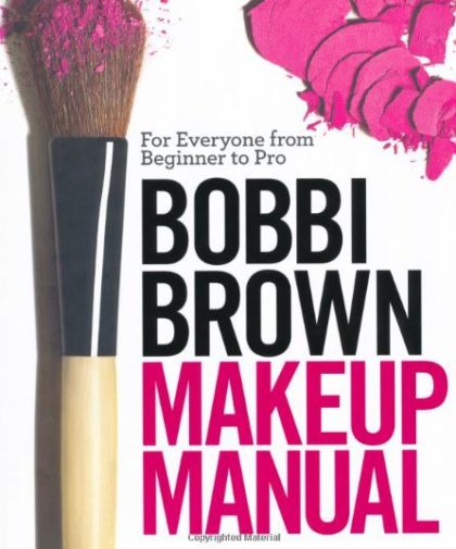 Make up Manual